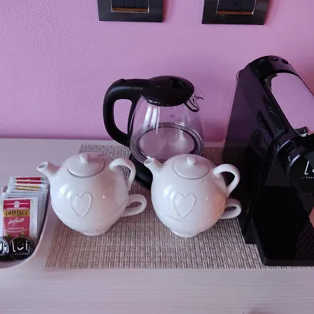Il Germoglio