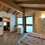 Il Germoglio