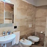 Bed & Breakfast Il Germoglio