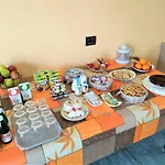 Il Germoglio Castione Andevenno