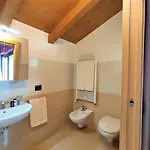 Il Germoglio Bed & Breakfast Castione Andevenno