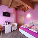Il Germoglio Bed & Breakfast