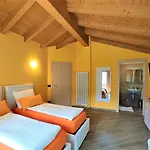 Bed & Breakfast Il Germoglio 3*