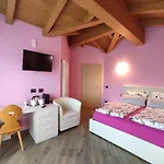 Bed & Breakfast Il Germoglio