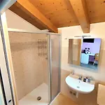 Bed & Breakfast Il Germoglio 3*