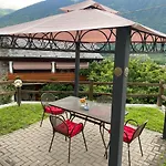 Il Germoglio Bed & Breakfast Castione Andevenno