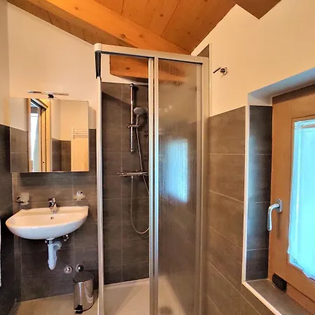 Bed & Breakfast Il Germoglio 3*