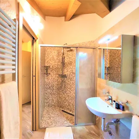 B&B Il Germoglio