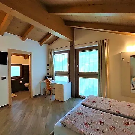 Il Germoglio