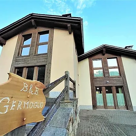 Il Germoglio