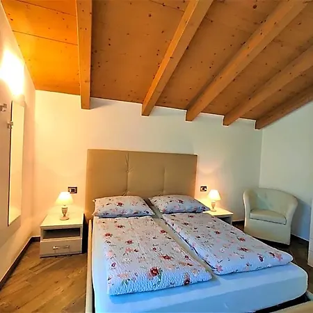 Il Germoglio Bed & Breakfast