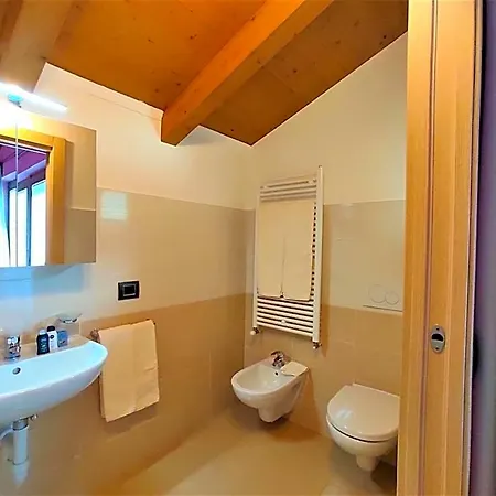 Il Germoglio Bed & Breakfast